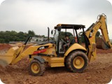 val 640