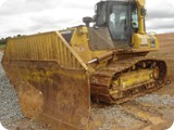 A D61EX I